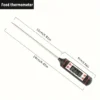 019ef97384da80528c72a36f9f67a839 Cop Rose Digital Food Thermometer