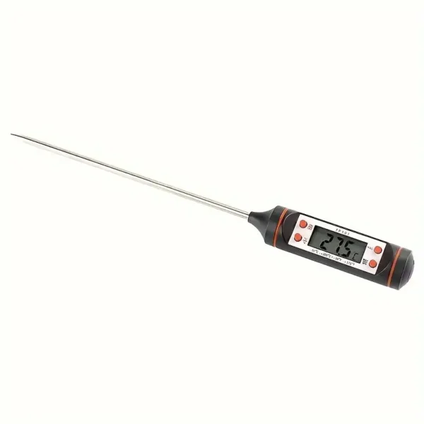 0b68ffd2eca91d73903ff8a77e7a73d2 Cop Rose Digital Food Thermometer
