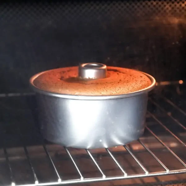 10c2956c83894a5ba9327bf68ba78916-goods 15.24 cm Aluminum Round Cake Pans