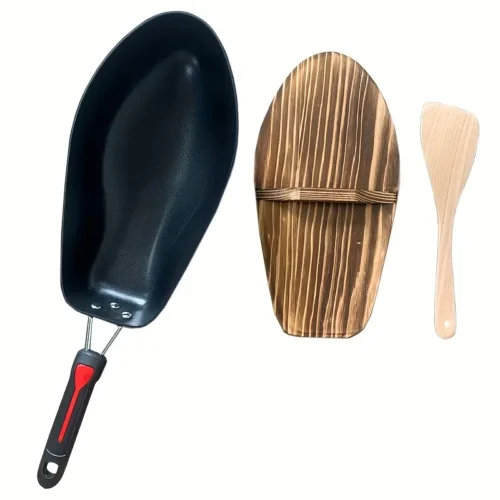 198e656f-ab2f-4627-9491-7b7a19e2c5ca Fish Pot