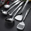 1d1c8aff-f14b-4e6a-8922-235a78e1bb65 6pcs High-Quality Stainless Steel Kitchen Utensil Set
