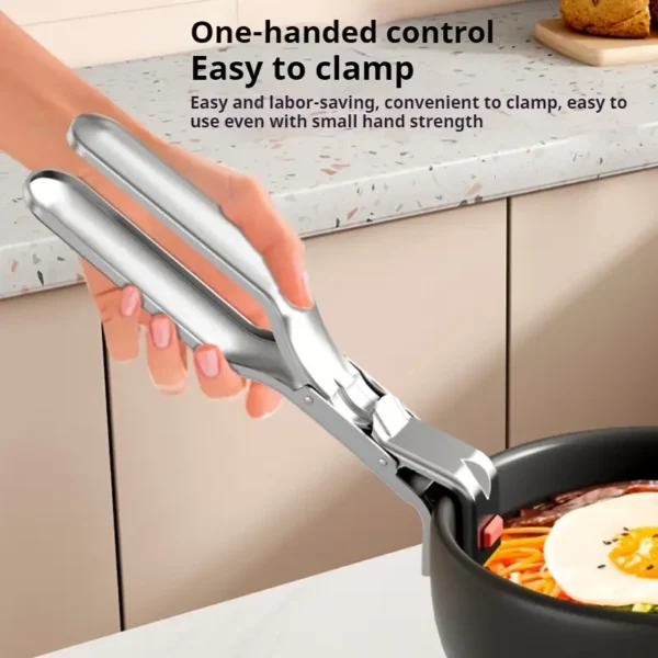 4bb0f490-3f25-4bc4-a6f6-8a97c50a75a8 Stainless Steel Anti-Scald Clip