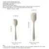 Larti Scuprite Silicone Spatula Set