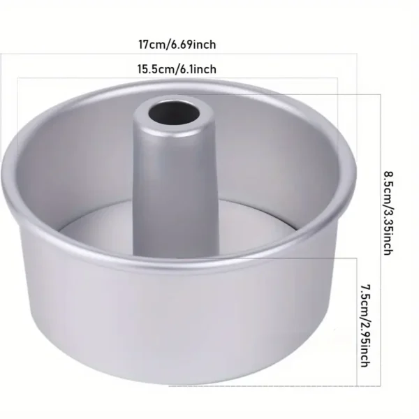 85ee47801ab548a78ed1f548fbc2b02c-goods 15.24 cm Aluminum Round Cake Pans