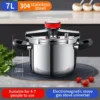 a4094b81c6a53fb4745bf83c71f07918_1741509618328 Stainless Steel Pressure Cooker