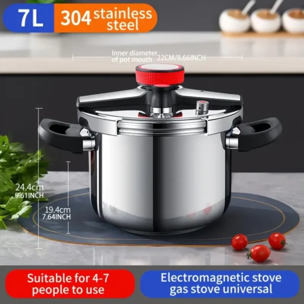 a4094b81c6a53fb4745bf83c71f07918_1741509618328 Stainless Steel Pressure Cooker