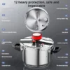 b1d1f8e5-5284-4d40-8dc9-a5f63a0b20aa Stainless Steel Pressure Cooker