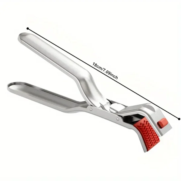 b5a9795f-2084-45af-ab10-06e2978f2f2f Stainless Steel Anti-Scald Clip