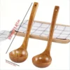 d18728e91ad63bbb716d27f8a5f63b64_1729743930802 Large Wooden Spoon with Ergonomic Handle
