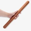 Wooden Rolling Pin
