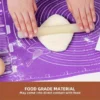 Versatile Non-Stick Pastry Mat
