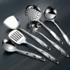 e2281ded-f660-4f2f-9710-0100c24f3ad1 6pcs High-Quality Stainless Steel Kitchen Utensil Set