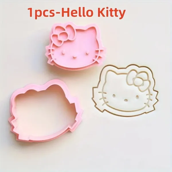 e346b2b6-90da-4158-91c5-f530af435fd8 1pc Sanrio Hello Kitty